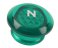 small image of LENS  NEUTRALGREEN