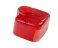 small image of LENS  REAR COMBINATION LAMP