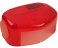 small image of LENS  REAR COMBINATION LAMP