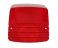 small image of LENS  TAIL LAMP