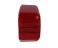 small image of LENS  TAIL LAMP