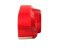 small image of LENS  TAIL LIGHT