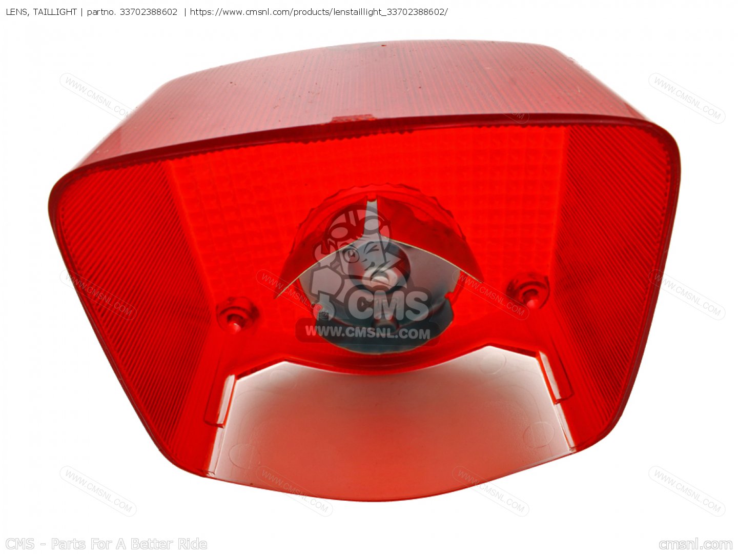AC 50 A電流センサー | クランプオンセンサ 9695-02 | 製品情報