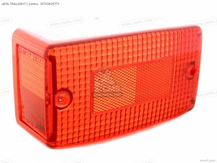 H/M STOP LAMP for Honda - order at CMSNL