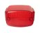 small image of LENS  TAILLIGHT