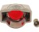 small image of LENS  TAILLIGHT