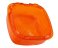 small image of LENS  WINKER E-MARK
