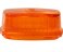 small image of LENS  WINKER E-MARK
