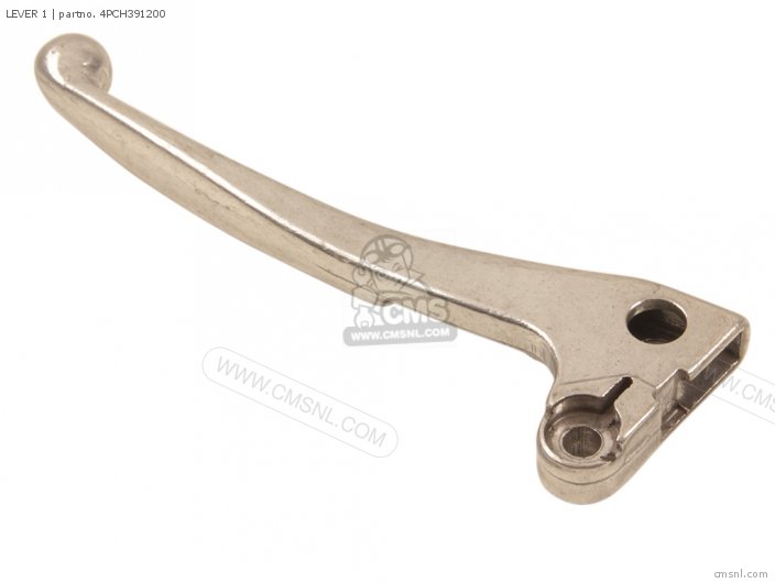 Yamaha LEVER 1 4PCH391200 Yamaha LEVER 1 4PCH391200
