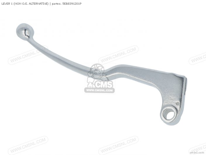 Lever 1 photo