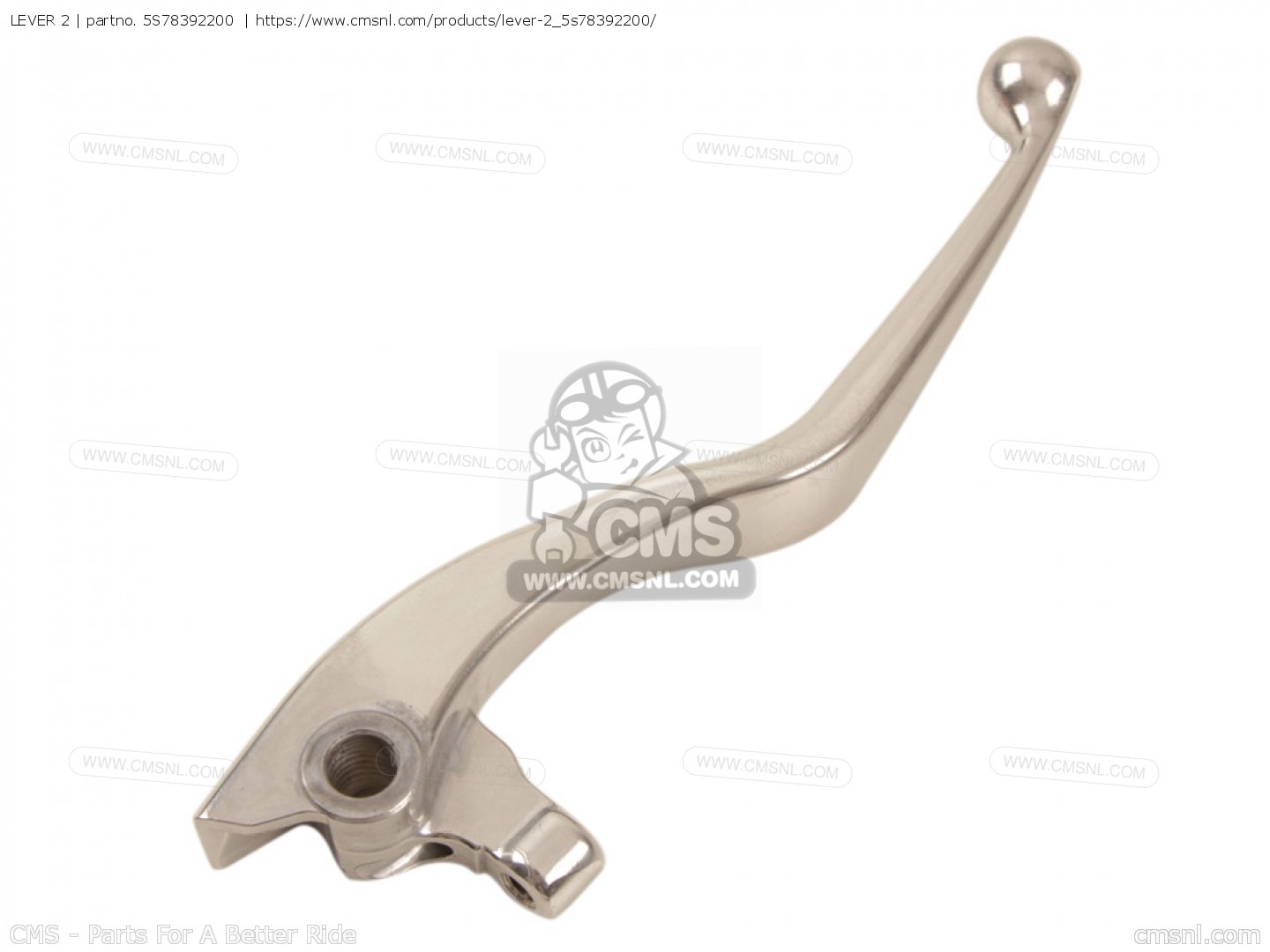 メザスタ lever-2_big5S78392200-01_2eac.jpg