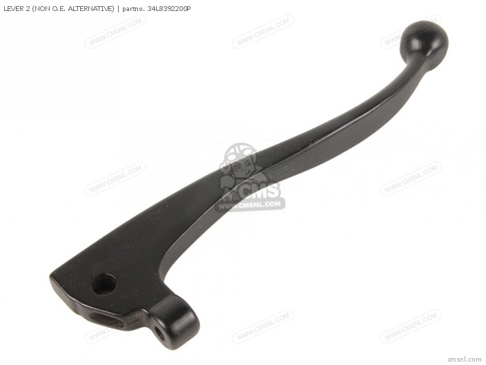 Lever 2 photo