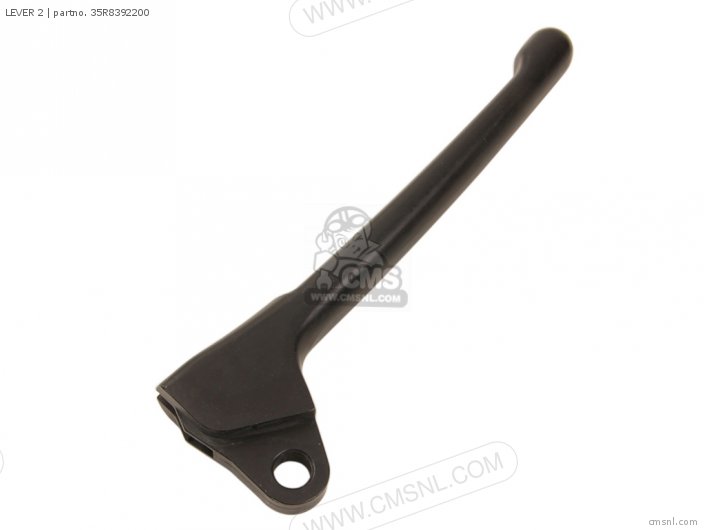 35R8392200