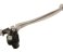 small image of LEVER ASSEMBLY