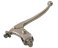 small image of LEVER ASSEMBLY  BRAKE