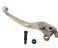 small image of LEVER ASSEMBLY  CLUTCH