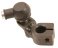 small image of LEVER-ASSY-CHANGE