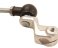 small image of LEVER-ASSY-CHANGE  BOS