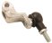 small image of LEVER-ASSY-CHANGE  BOS