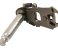 small image of LEVER-ASSY