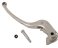 small image of LEVER ASSY  BRA