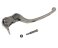 small image of LEVER ASSY  BRAKE