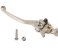 small image of LEVER ASSY  BRAKE
