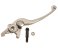 small image of LEVER ASSY  FR