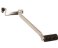 small image of LEVER ASSY  GEA