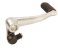 small image of LEVER ASSY  GEA