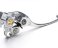 small image of LEVER ASSY  L HNDL
