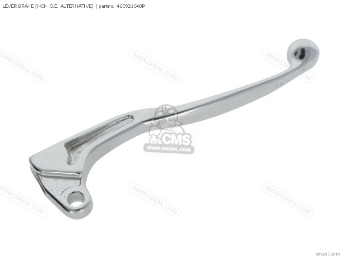 Kawasaki LEVER BRAKE (NON O.E. ALTERNATIVE) 460921048P