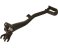 small image of LEVER-BRAKE  PEDAL