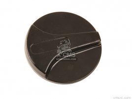 LEVER CHOKE CABLE (NON O.E. ALTERNATIVE) LEVER CHOKE CABLE (NON O.E. ALTERNATIVE)
