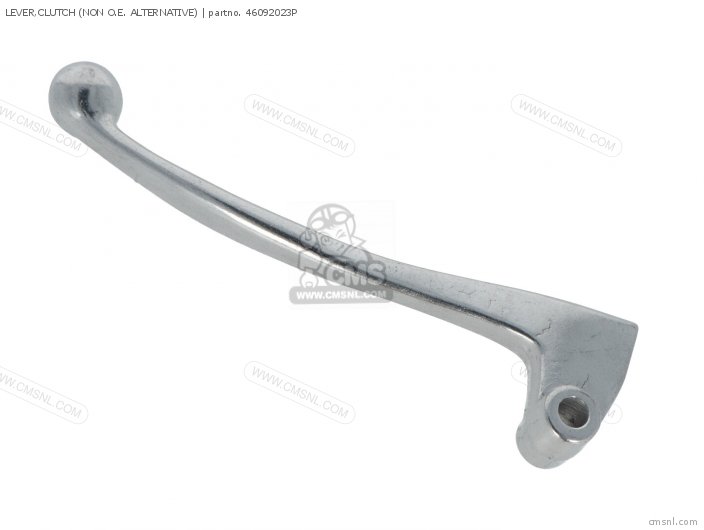 Kawasaki LEVER,CLUTCH (NON O.E. ALTERNATIVE) 46092023P