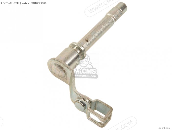 LEVER.,CLUTCH for XL250 MOTOSPORT K0 1975 USA order at CMSNL
