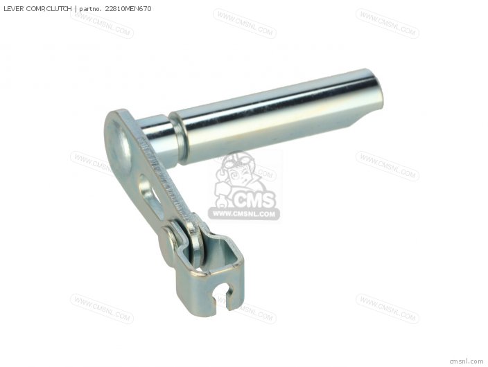 22810MEN670