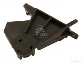 83155MCAA70