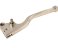 small image of LEVER COMP  RR BR