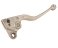 small image of LEVER COMP  RR BR