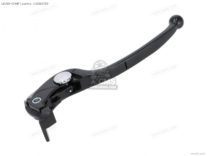 Kawasaki LEVER-COMP 132360729