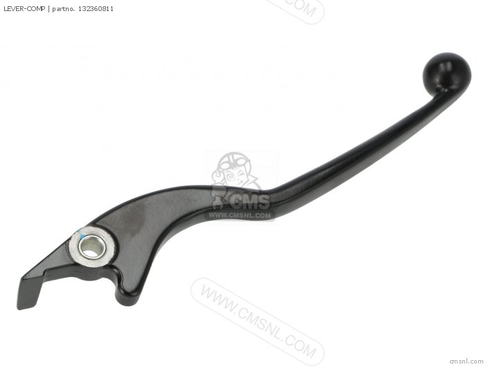 Kawasaki LEVER-COMP 132360811