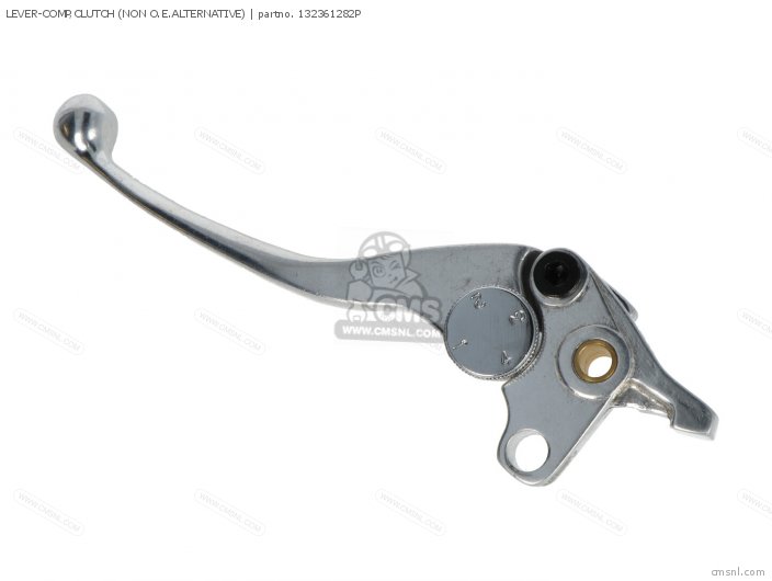 LEVER-COMP,CLUTCH (NON O.E.ALTERNATIVE) for VN1500D1 VN1500 CLASSIC ...