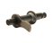 small image of LEVER-COMP  REVERSE