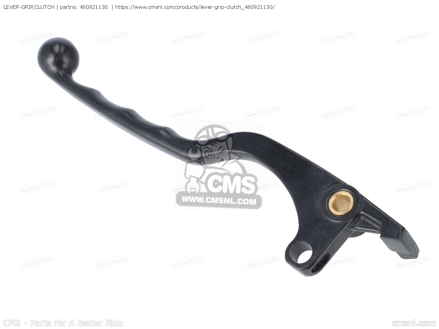 LEVERGRIP,CLUTCH for ZG1200A1 VOYAGER XII 1986 USA CALIFORNIA CANADA