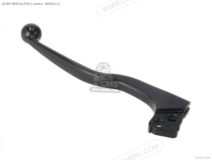 460921111 Levergrip,clutch Kawasaki buy the 460921111 at CMSNL