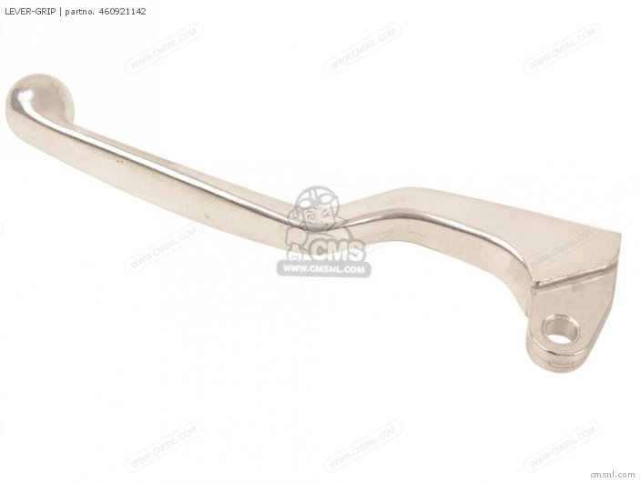 460921142 Levergrip,clutch Kawasaki buy the 460921142 at CMSNL