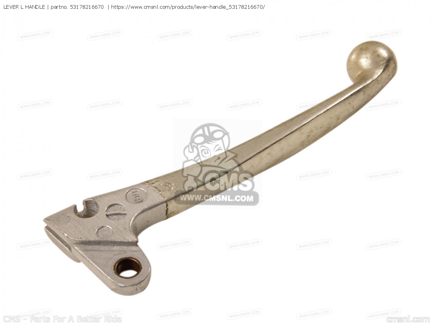 【2025年】エレガントファッションを上品に着 for HANDLE L LEVER CP77 CMSNL at order - (142683) EXPORT GENERAL バッグ