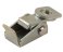small image of LEVER LOCK ASSY