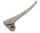 small image of LEVER R HANDLE